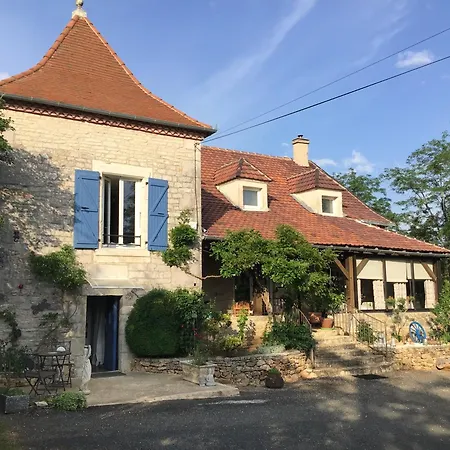 Au Petit Bonheur